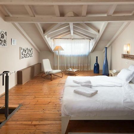 Angelo D'Oro Holiday Home Silva روفينج المظهر الخارجي الصورة