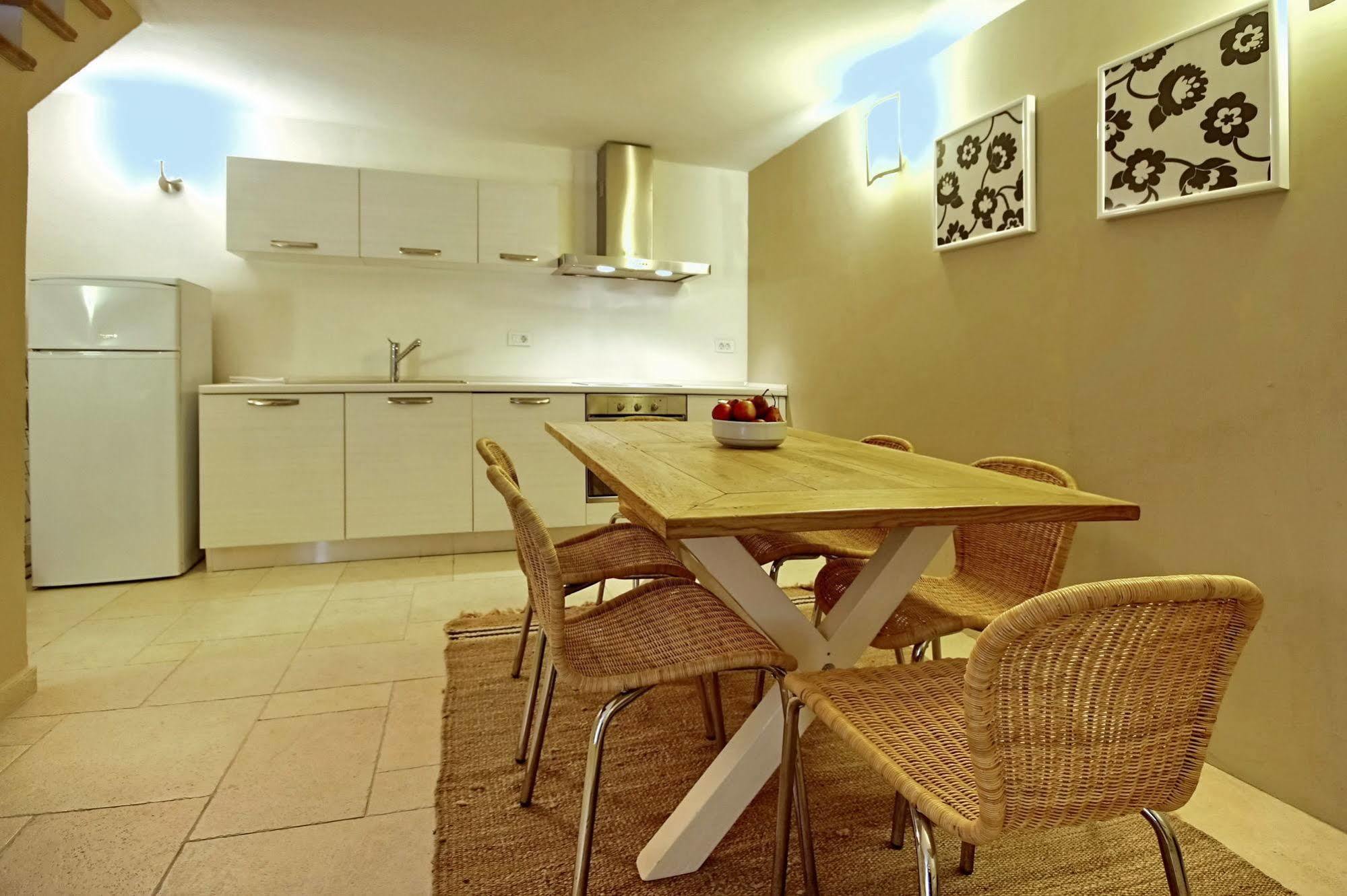 Angelo D'Oro Holiday Home Silva روفينج المظهر الخارجي الصورة